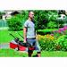 Einhell 3400192 Ge-Em 1233 Tagliaerba Elettrico