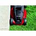 Einhell 3400192 Ge-Em 1233 Tagliaerba Elettrico