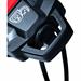 Einhell 3400192 Ge-Em 1233 Tagliaerba Elettrico