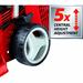 Einhell 3400192 Ge-Em 1233 Tagliaerba Elettrico