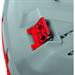 Einhell 3400192 Ge-Em 1233 Tagliaerba Elettrico