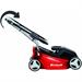 Einhell 3400192 Ge-Em 1233 Tagliaerba Elettrico