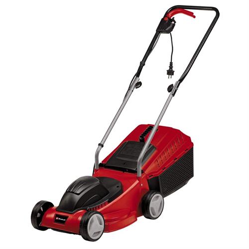 PROMO Einhell 3400257 - Tagliaerba elettrico GC-EM 1032