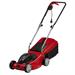 PROMO Einhell 3400257 - Tagliaerba elettrico GC-EM 1032