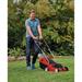 PROMO Einhell 3400257 - Tagliaerba elettrico GC-EM 1032