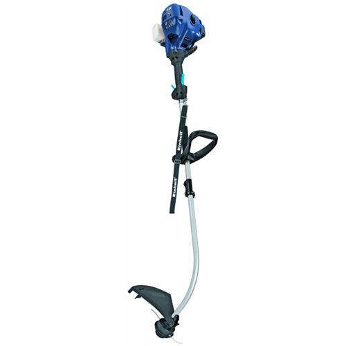 Einhell - Tagliabordi con motore a scoppio BG-PT 2