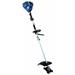 Einhell - Decespugliatore motore a scoppio BG-BC 30S