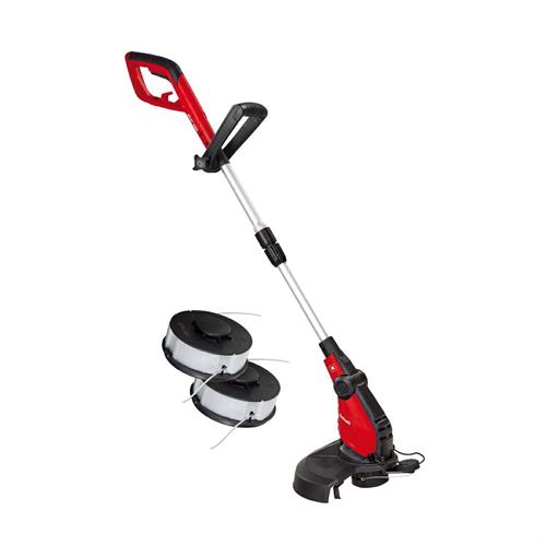 EINHELL 3402022 - Tagliabordi elettrico GC-ET 4530