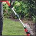 EINHELL 3402022 - Tagliabordi elettrico GC-ET 4530