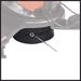 EINHELL 3402022 - Tagliabordi elettrico GC-ET 4530