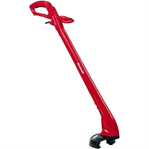 Einhell GC-Et 2522 Tagliabordi Elettrico Single
