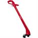 Einhell GC-Et 2522 Tagliabordi Elettrico Single
