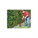 Einhell GC-Et 2522 Tagliabordi Elettrico Single
