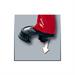 Einhell GC-Et 2522 Tagliabordi Elettrico Single