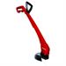 EINHELL 3402050 - Tagliabordi elettrico GC-ET 3023