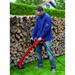 EINHELL 3402050 - Tagliabordi elettrico GC-ET 3023