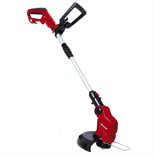 Einhell 3402060 Tagliabordi Elettrico GC-ET 4025, 400W 230V