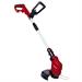 Einhell 3402060 Tagliabordi Elettrico GC-ET 4025, 400W 230V
