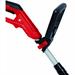Einhell 3402060 Tagliabordi Elettrico GC-ET 4025, 400W 230V