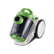 BEPER 50.923 - SCOPA ELETTRICA CICLONICA COMPATTA