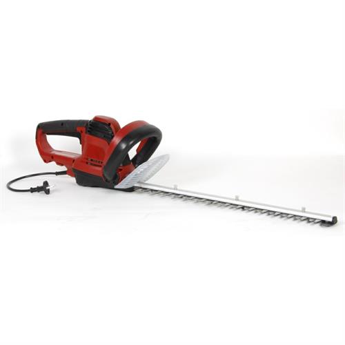 EINHELL 3403320 - TAGLIASIEPI ELETTRICO GC-EH 6055/1