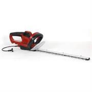 EINHELL 3403320 - TAGLIASIEPI ELETTRICO GC-EH 6055/1