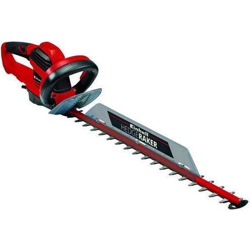 EINHELL 3403330 - Tagliasiepi elettrico GE-EH 6560