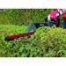 EINHELL 3403330 - Tagliasiepi elettrico GE-EH 6560