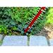 EINHELL 3403330 - Tagliasiepi elettrico GE-EH 6560