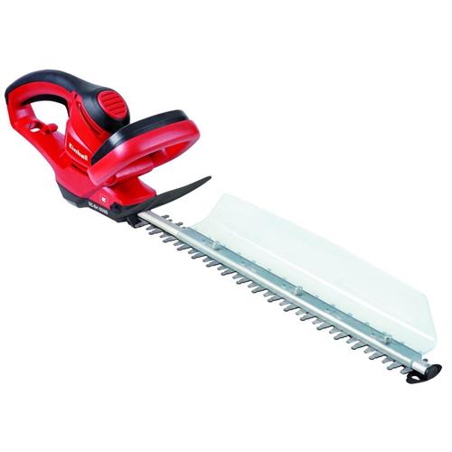 Einhell - Tagliasiepi elettrico GC-EH 6055