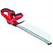 Einhell - Tagliasiepi elettrico GC-EH 6055