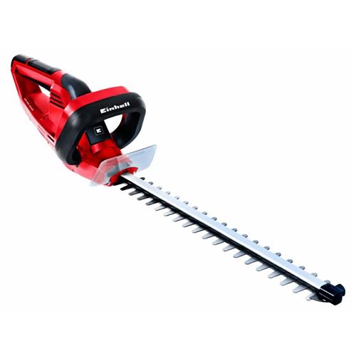 SUPER PROMO EINHELL 3403460 Tagliasiepi elettrico GH-EH 4245