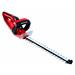 SUPER PROMO EINHELL 3403460 Tagliasiepi elettrico GH-EH 4245