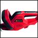 SUPER PROMO EINHELL 3403460 Tagliasiepi elettrico GH-EH 4245
