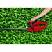 SUPER PROMO EINHELL 3403460 Tagliasiepi elettrico GH-EH 4245