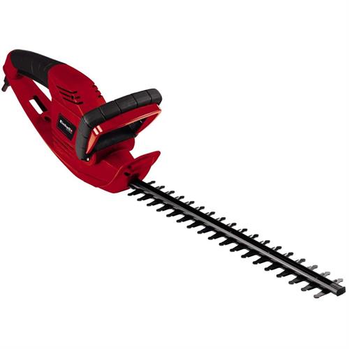 Einhell 3403742 Tagliasiepi Elettrico GC-Eh 5747