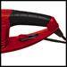 Einhell 3403742 Tagliasiepi Elettrico GC-Eh 5747