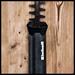Einhell 3403742 Tagliasiepi Elettrico GC-Eh 5747