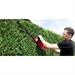Einhell 3403742 Tagliasiepi Elettrico GC-Eh 5747