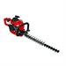 EINHELL 3403835 - TAGLIASIEPI A SCOPPIO GE-PH 2555 A (PROMO)