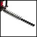 EINHELL 3403835 - TAGLIASIEPI A SCOPPIO GE-PH 2555 A (PROMO)