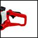 EINHELL 3403835 - TAGLIASIEPI A SCOPPIO GE-PH 2555 A (PROMO)