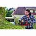 EINHELL 3403835 - TAGLIASIEPI A SCOPPIO GE-PH 2555 A (PROMO)