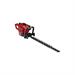 Tagliasiepi a scoppio GC-PH 2155 - Einhell