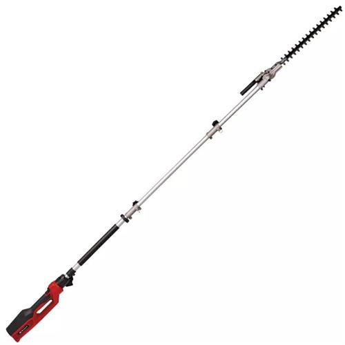 PROMO EINHELL 3403880 - Tagliasiepi tel. elettrico GC-HH 90