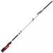 PROMO EINHELL 3403880 - Tagliasiepi tel. elettrico GC-HH 90
