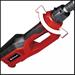PROMO EINHELL 3403880 - Tagliasiepi tel. elettrico GC-HH 90