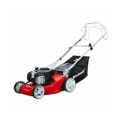 TAGLIAERBA A SCOPPIO GC-PM 46/1 S B&S