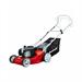 TAGLIAERBA A SCOPPIO GC-PM 46/1 S B&S
