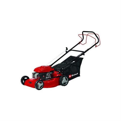 TAGLIAERBA A SCOPPIO GC-PM 46/4 S